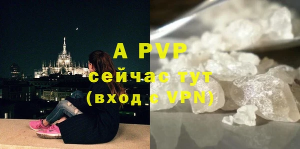 jwh Зерноград