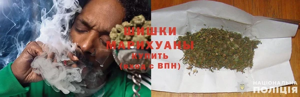 Альфа ПВП Зеленодольск