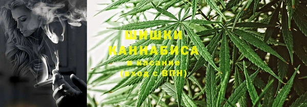 мдпв Заволжье